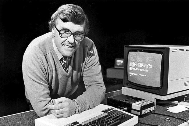 Отиде си човекът, който пръв изкачи Мустаг Тауър