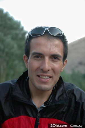 На една крачка до Хималайската корона 