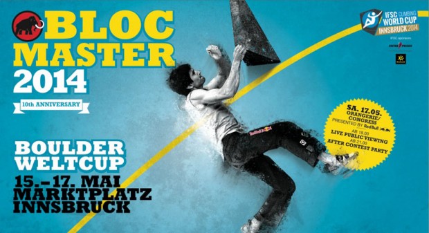 Шона Кокси и Килиан Фишхубер – най-добри в Инсбрук