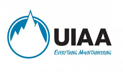 Задайте въпрос на Комисията по сигурността на ЮИАА