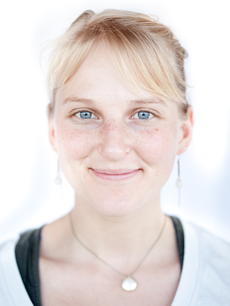 Скален успех за една от най-всестранните катерещите се дами 