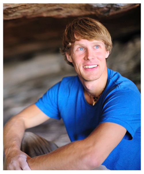 Нале Хукатаивал повтори “Practice of the Wild” (8C)