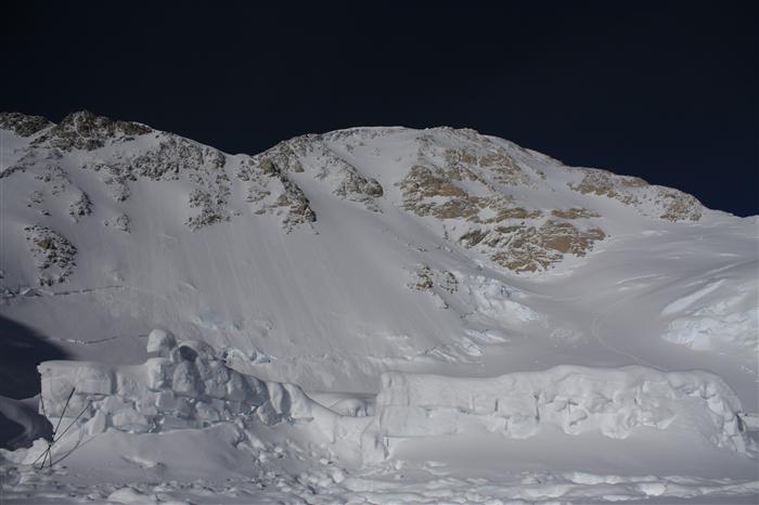 Дойчин Боянов и Вертикален свят на Маккинли