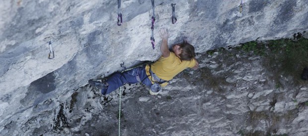 “Modified” (11+) – още един реализиран замисъл на Алекс Мегос