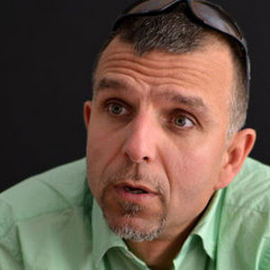 Боян Петров предприе атака на Броуд пик