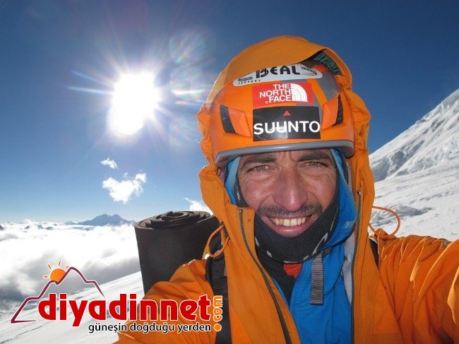 Първо изкачване на Гашербрум-2 за сезона