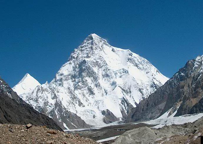 К-2 е български!!!