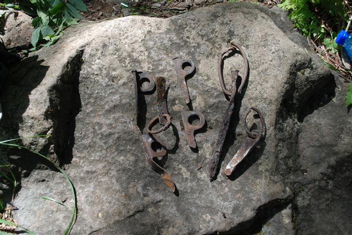 Боянският водопад