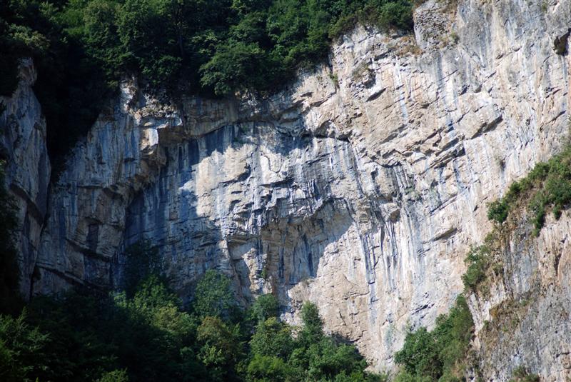 Новости на Тетевен