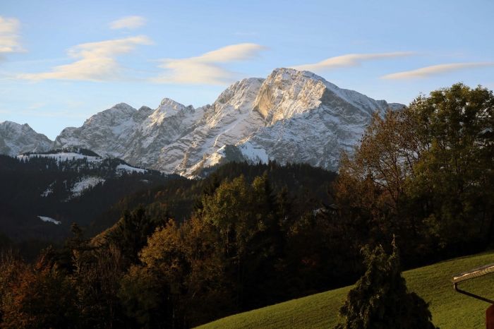 Алекс Хубер премина big wall 8c