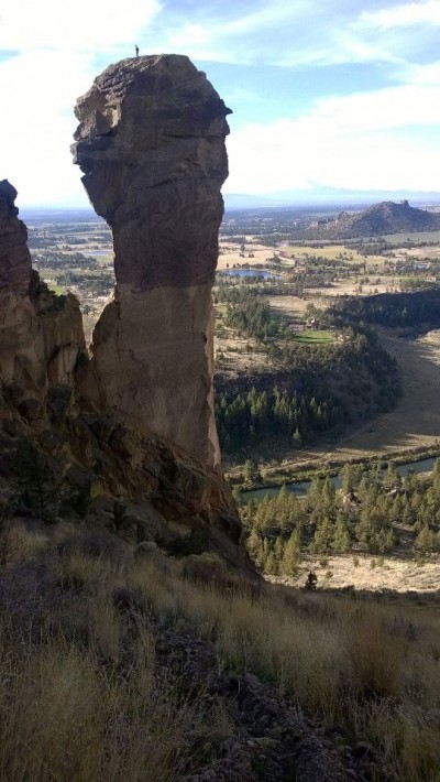 Фантастично изкатерване – 15-годишният Дрю Ръейна по историческата линия “Just Do It” (5.14c)