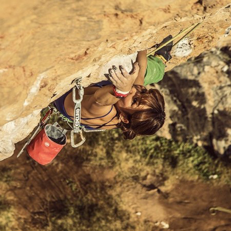 Кобаяши и Маркович чупят личните си рекорди