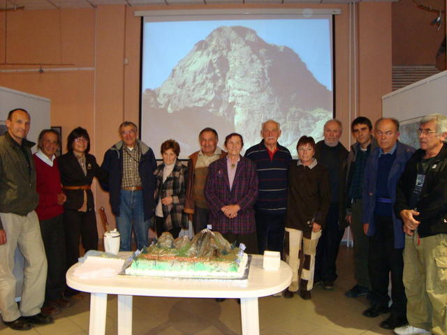 Сбогом, Юрка!