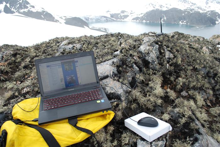 Електронни играчки за пътешественици