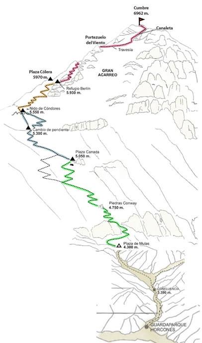 Карл Еглоф не пада от небето...