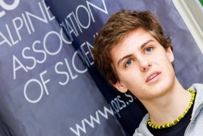 Първо повторение след 14 години