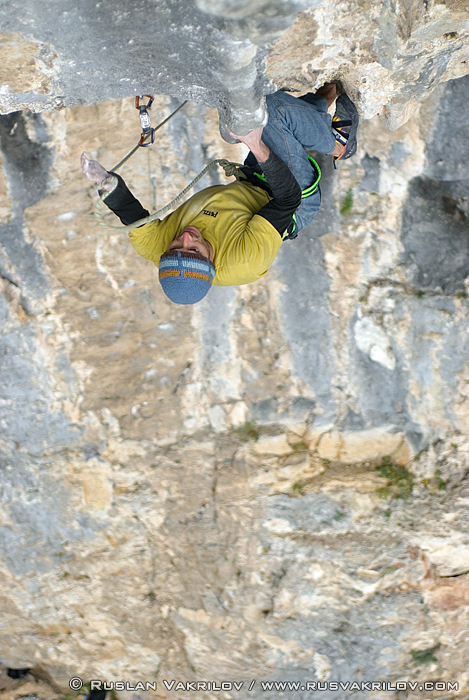 Четпром L3 падна в ръцете на Минчо