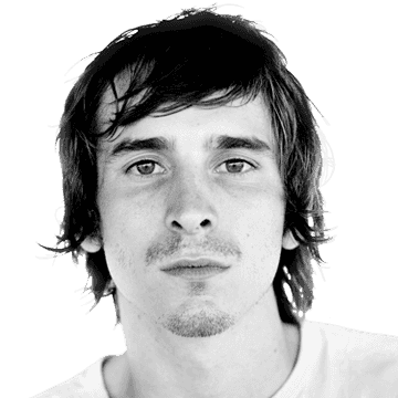 “Spray of Light” в Рокландс – 8С според Уудс