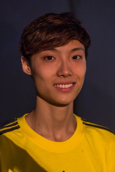 Боулдъринг – световните купи заминаха за Азия