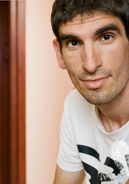 Дизела подобри рекорда за най-бързо прекосяване на България