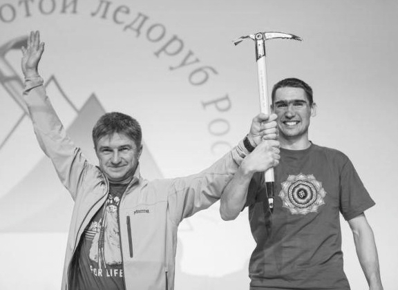 “Продължаваме да губим най-добрите...”