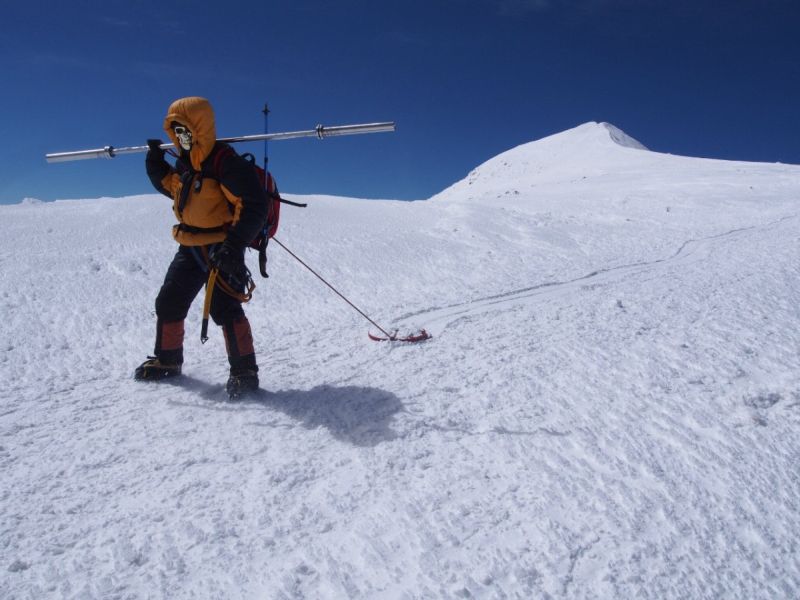 “Музиката свири кратко...”