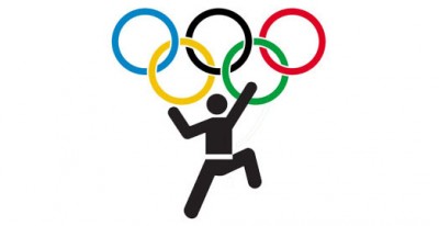 “Преминахме един crux, но сме много далеко от постигането на top!” – oлимпийска надежда за състезателното катерене