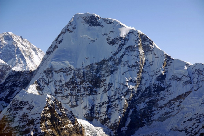 Инюратеги, Сабалса и Валехо атакуват Чамланг