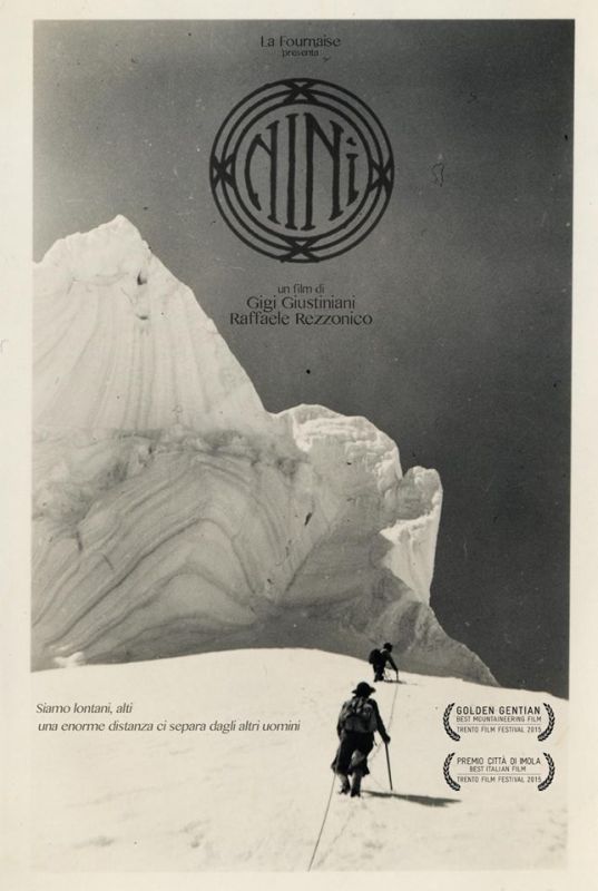 Звездите на Банскофилмфест’ 2015