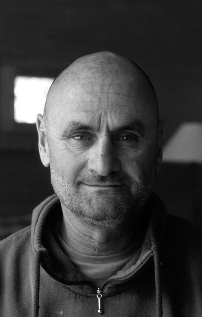 Звездите на Банскофилмфест‘ 2015: Жан Троайе – 50 години, посветени на алпинизма, 40 г. – на експедиции, 30 г. – на Хималаите 