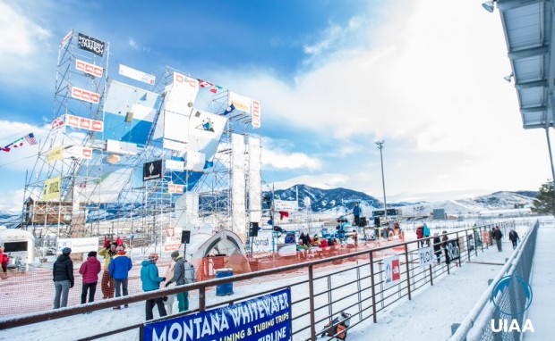 (Не)Очаквани победители в Боузмън