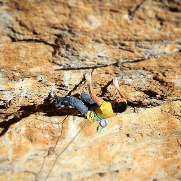 Нови “деветки “а” за Рамон Хулиан и Лоик Зеани