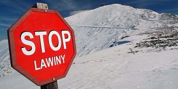 Филмите “Лавините” и “Бурите” – отново в YouTube