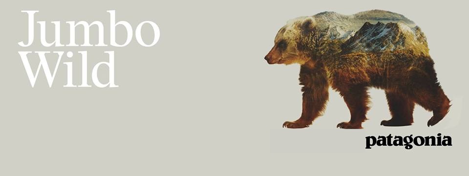 Прожекции на документалния филм „Jumbo Wild”