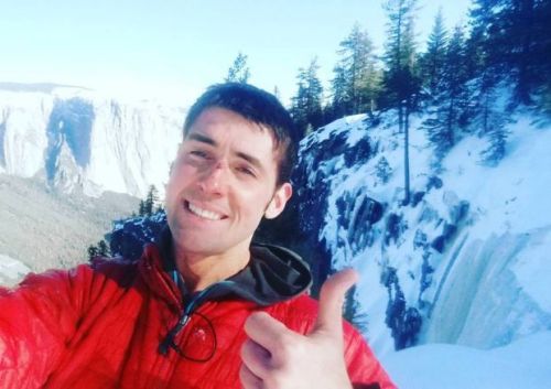 Първо соло OS по “Widow’ s Tears” (WI5)