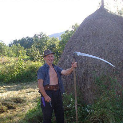 Лучие Хрозова и Райън Вашон победиха в Колорадо