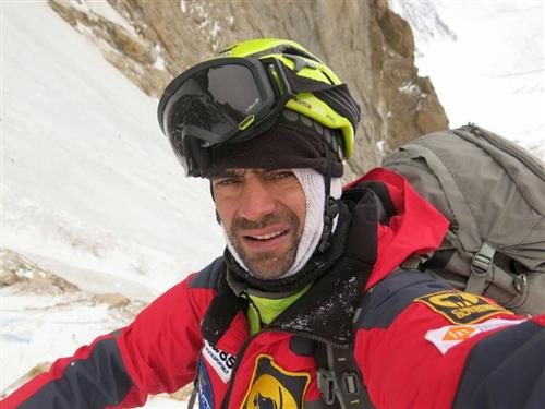 Нанга Парбат – защо си тръгна Нарди? 