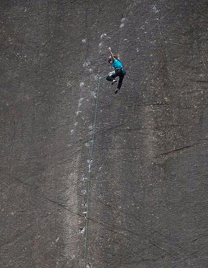 Барбара Цангерл по “Prinzip Hoffnung” - видео