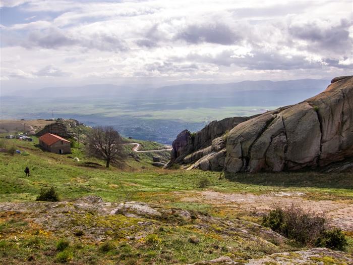 Фестивал “Крали Марко” 2016