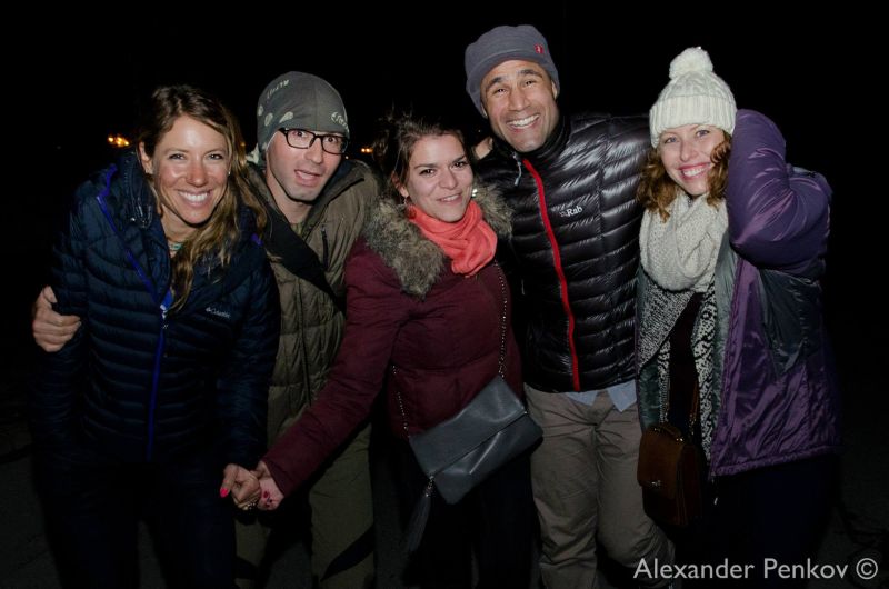 В ход е проектът “Everest Cynllun”