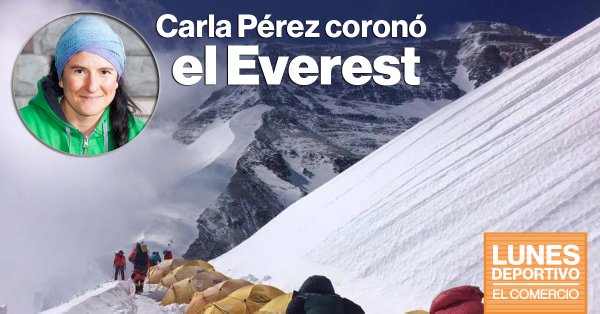 Две дами изкачиха Еверест без кислород преди мусона