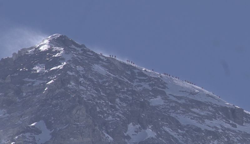 Предмусонният сезон на 2016 г. – опит за равносметка