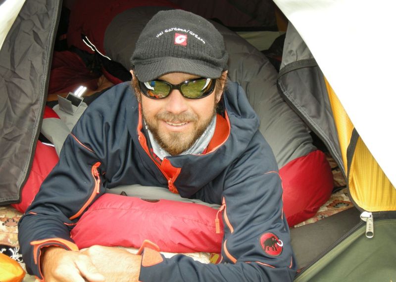 Три свръзки са кандидати за наградата “Карл Унтеркирхер”