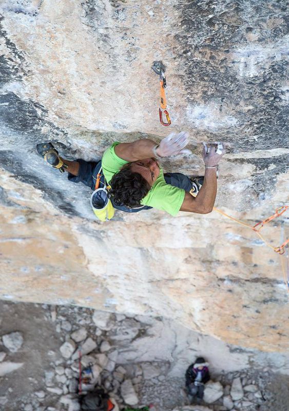 “Важно е маршрутът да бъде предивикателство”