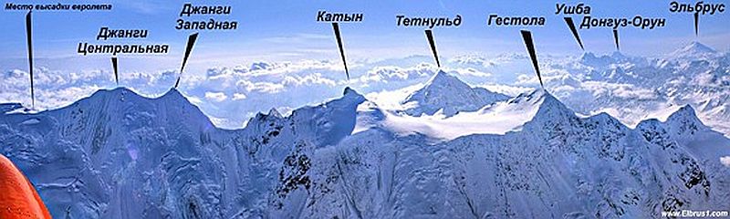 В памет на Цанко Бангиев, Радко Бреянов и Йордан Мачирски