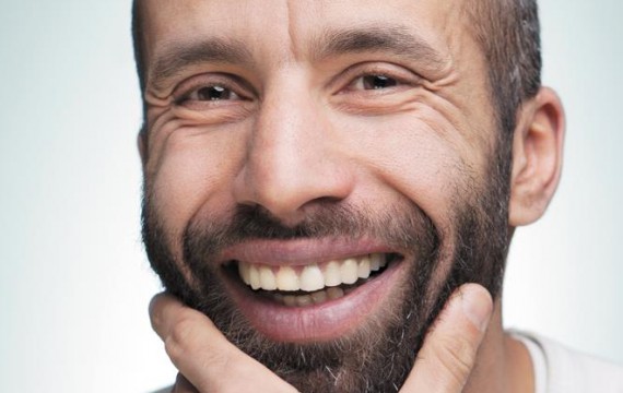 За Еверест – с намигване