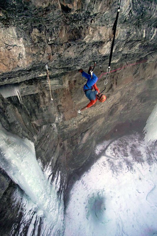 Крис Снобек – четвърти по “Saphira” (M15-)