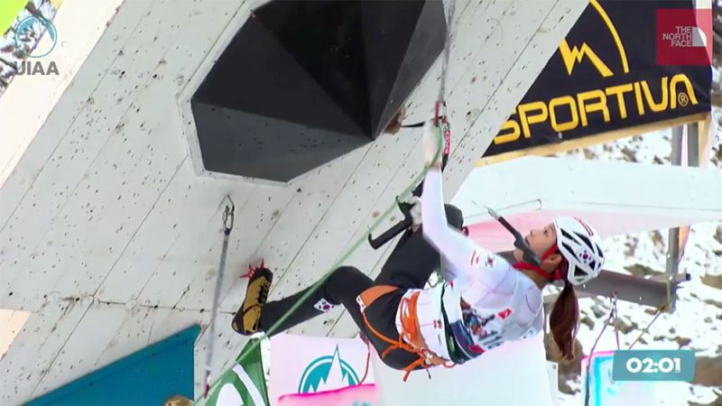 По три поредни победи и световни купи за Хан На Раи Сонг и Хее Йонг Парк