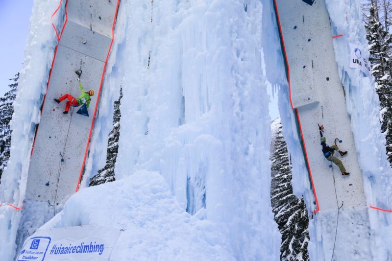 Световни титли за Воон Сеон Шин, Хее Йонг Парк, Мария Толоконина и Павел Батушев