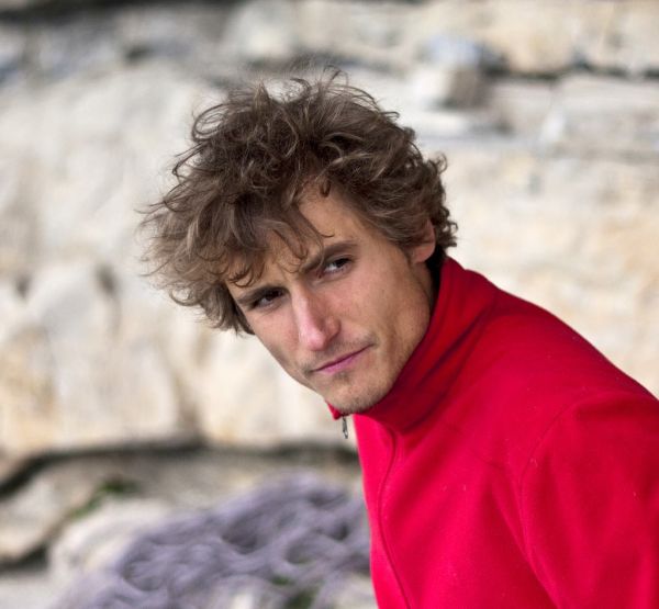 9а за петнадесети път